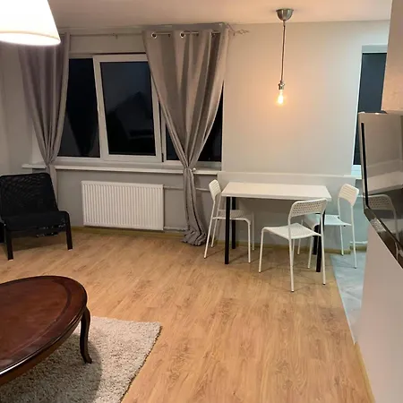 Ditemo City Center Apartment Self Check In Šiauliai Extérieur photo